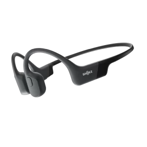 Advanced Bone Conduction Sports Headphones