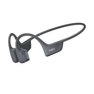 Flagship Bone Conduction Sports Headphones