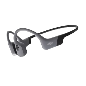 Premium Bone Conduction Sports Headphones