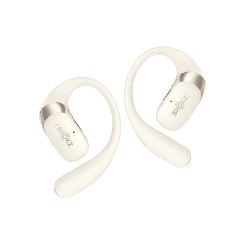 Nguyen Lan Bone Conduction Sports