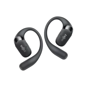 Flagship Open Earbuds